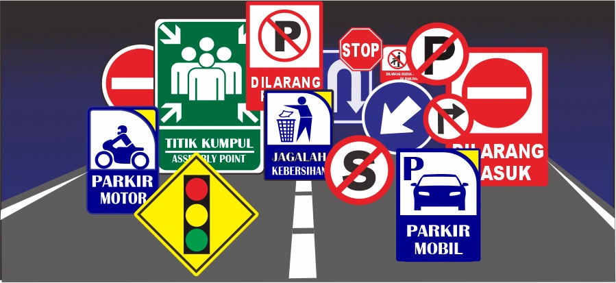 rambujalanraya ezgif.com png to webp converter